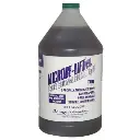 Ecological 1gal. MICROBE-LIFT Prof. Blend Liquid