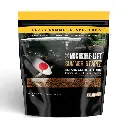 Ecological 2lbs. MICROBE-LIFT Summer Staple