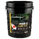 Ecological 14lbs.MICROBE-LIFTSummerStaple