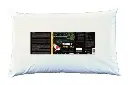Ecological 40lbs. MICROBE-LIFT Summer Staple