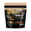 Ecological 12oz. MICROBE-LIFT Wheat Germ (cold weather)