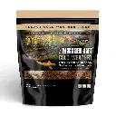 Ecological 2lbs. 4oz. MICROBE-LIFT Wheat Germ (cold weather)