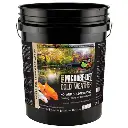 Ecological 14lbs.8oz.MICROBE-LIFTWheatGerm(coldweather)