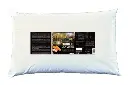 Ecological 40lbs. MICROBE-LIFT Wheat Germ (cold weather)