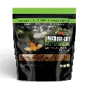 Ecological 2lbs. MICROBE-LIFT Fruits & Greens