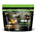 Ecological 4lbs. 8oz. MICROBE-LIFT Fruits & Greens