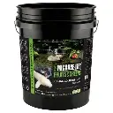 Ecological 13lbs. 4oz. MICROBE-LIFT Fruits & Greens