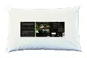 Ecological 40lbs.MICROBE-LIFT Fruits & Greens