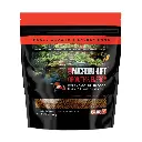 Ecological 12oz. MICROBE-LIFT High Growth & Energy