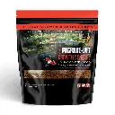 Ecological 2lbs. 4oz. MICROBE-LIFT High Growth & Energy