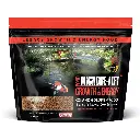 Ecological 5lbs. 4oz. MICROBE-LIFT High Growth & Energy