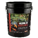 Ecological 14lbs.8oz. MICROBE-LIFT High Growth & Energy