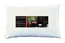 Ecological 40lbs. MICROBE-LIFT High Growth & Energy