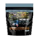 Ecological 10oz MICROBE-LIFT Immunostimulant (Summer Staple with Clay)