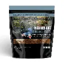 Ecological 1lbs. 12oz. MICROBE-LIFT Immunostimulant (Summer Staple with Clay)