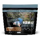 Ecological 4lbs. 8oz. MICROBE-LIFT Immunostimulant (Summer Staple with Clay)