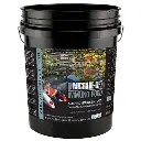 Ecological 13lbs. MICROBE-LIFT Immunostimulant (Summer Staple with Clay)
