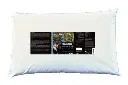 Ecological 40lbs.MICROBE-LIFTImmunostimulant(SummerStaplewithClay)