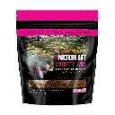 Ecological 11oz. MICROBE-LIFT All Season Variety Mix