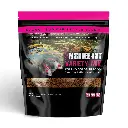 Ecological 2lbs .4oz. MICROBE-LIFT All Season Variety Mix