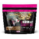 Ecological 5lbs. MICROBE-LIFT All Season Variety Mix