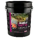 Ecological 14lbs.8oz. MICROBE-LIFT All Season Variety Mix