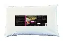 Ecological 40lbs. MICROBE-LIFT All Season Variety Mix