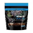 Ecological 14oz. MICROBE-LIFT Sinking Pellets