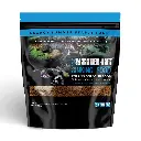 Ecological 3lbs. MICROBE-LIFT Sinking Pellets