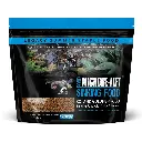 Ecological 5lbs. 12oz. MICROBE-LIFT Sinking Pellets