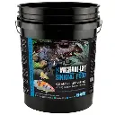 Ecological 18lbs. 8oz. MICROBE-LIFT Sinking Pellets