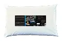 Ecological 40lbs. MICROBE-LIFT Sinking Pellets