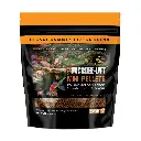 Ecological 12oz. MICROBE-LIFT Mini Pellets