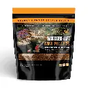 Ecological 2lbs.4oz. MICROBE-LIFT Mini Pellets