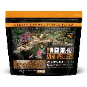 Ecological 6lbs. MICROBE-LIFT Mini Pellets