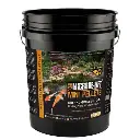 Ecological 17lbs. MICROBE-LIFT Mini Pellets