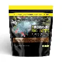 Ecological 2lbs. 12oz. MICROBE-LIFT Big Bites (11.5mm)