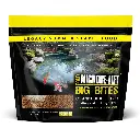 Ecological 6lbs. MICROBE-LIFT Big Bites (11.5mm)