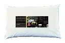 Ecological 40lbs. MICROBE-LIFT Big Bites (11.5mm)