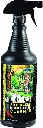 Ecological 32oz. MICROBE-LIFT Soy-Based Birdhouse & Bird Feeder Cleaner
