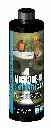 Ecological 4oz. MICROBE-LIFT Birdbath Clear