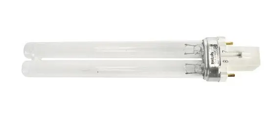 Lifegard Aquatics 13 Watt UV Bulb