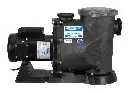 Sequence® Alpha Primer Pump