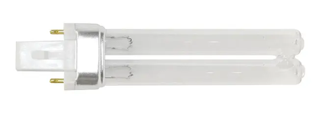 Easy Pro 7 watt bulb for ECF10U