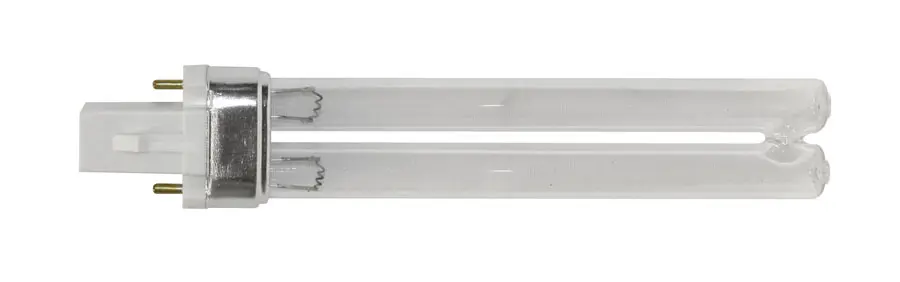 Easy Pro 9 Watt Replacement Bulb For ECF25U