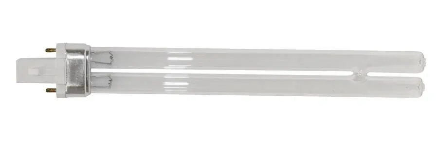 Easy Pro 13 Watt Replacement Bulb For ECF40U