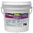 Easy Pro Sludge Remover Bacteria, 5 lb. pail, 1 oz. blocks - Approx. 80 blocks