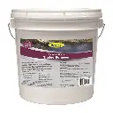 Easy Pro Sludge Remover Bacteria, 10 lb. pail, 1 oz. blocks - Approx. 160 blocks