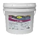 Easy Pro Sludge Remover Bacteria, 25 lb. pail, 1 oz. blocks - Approx. 400 blocks