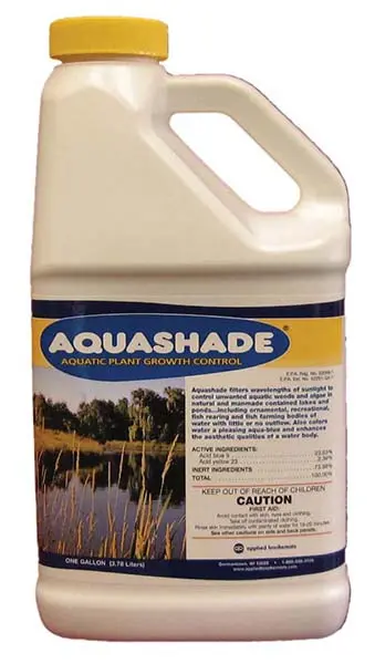 Easy Pro Aquashade - 1 gallon